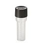 Frieling USA Emsa Tea Filter, Boxed