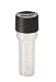 Frieling USA Emsa Tea Filter, Boxed