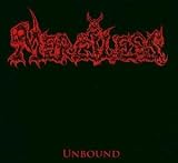 Merciless lyrics