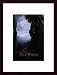 New World The, Art Poster by Unknown Artist, with Wood Frame, poster size: 11