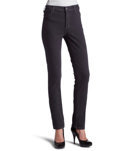 Not Your Daughter's Jeans Women's Jegging product image