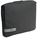 Techair - TSV17V1 - Housse pour ordinateur portable jusqu'&agrave; 17"