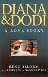 Diana and Dodi