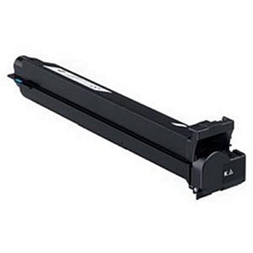 Konica Brand Bizhub C353 - 1-Tn314k Black Toner (Office Supply / Toner)