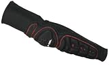Empire Ventz Men's Paintball Elbow Pads - Large / XL