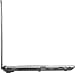 313YZglT4GL. SL75  Acer Aspire Timeline AS4810TZ4696 14Inch Laptop 8+ Hours