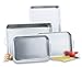 Vollrath 68357 Wear-Ever Aluminum 18 x 26