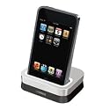 Yamaha YDS-11SL Universal iPod Dock for Select Yamaha Home Theater Receivers