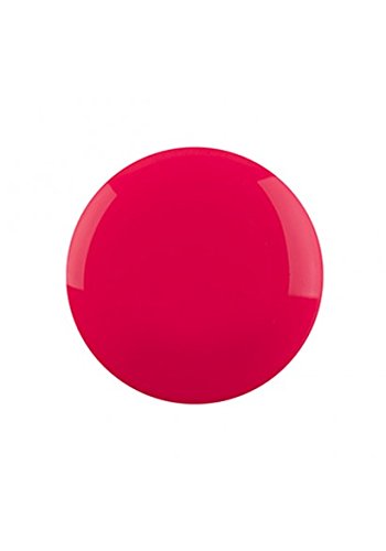 Morgan Taylor 50154 Pink Flame-ingo