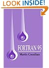 Fortran 95