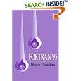 Fortran 95 by M Counihan