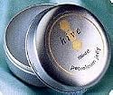 Hive - petroleum jelly - 70ml
