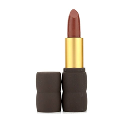 Bare Escentuals Natural Lipstick, Truffle