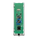 Leviton Structured Media DSL Filter Module