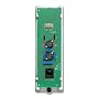 DSL Filter Board with Bracket