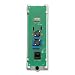Electronics : Leviton Structured Media DSL Filter Module