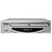セントレードM.E. CPRM対応スモールサイズDVDプレーヤー ADS-370CDS