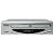 セントレードM.E. CPRM対応スモールサイズDVDプレーヤー ADS-370CDS