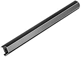 OTC 7299 Ford Brake Caliper Pin Remover