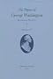 The Papers of George Washington: March-June 1777