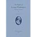 The Papers of George Washington: March-June 1777
