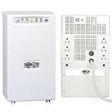 1400VA 940W UPS