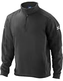 313YfH1zueL. SL160  Golf Sweaters And Fleece