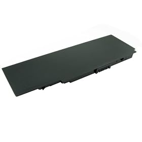 Lenmar LBAR7B72 Lithium Ion Replacement Battery for Acer AS07B72 by Camlink