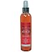 Bath & Body Works Holiday Collection Winter Candy Apple Body Splash 8 oz