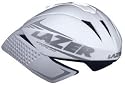 Lazer Rennradhelm Helm Tardiz weiß