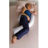  : Dreamgenii Pregnancy Maternity Body Support Pillow