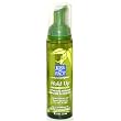 Kiss My Face Mousse Hold-Up 8.5 oz. Kiss My Face Mousse Hold-Up 8.5 oz.