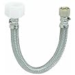 Fluidmaster B1T12 Toilet Connector
