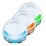 Babolat Cosmic Damp Vibration Dampeners Color: Blue