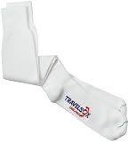 Travelsox Men's OTC Support Mild Compression Recovery Sock