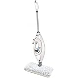 Shark Lift-Away Professional Steam Pocket Mop (S3901D)