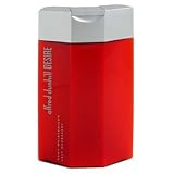 Desire By Alfred Dunhill For Men. Body Lotion 6.8 OZ