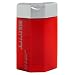 Desire By Alfred Dunhill For Men. Body Lotion 6.8 OZ