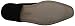 Giorgio Brutini Men's Exante Oxford