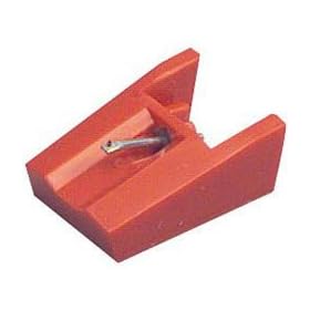 ST-09D Replacement Stylus