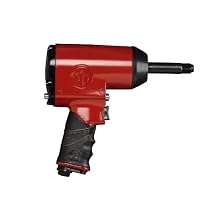 Chicago Pneumatic CP7492 1/2-inch Super Duty Impact Wrench