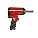 Chicago Pneumatic CP7492 1/2-inch Super Duty Impact Wrench