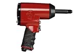 Chicago Pneumatic CP7492 1/2-inch Super Duty Impact Wrench