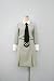 Cool-Coser Cosplay Costume Taille M 40 Persona Girl'unform Pas Cher Traitement Preparation Rapide