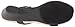 Bandolino Women's Cassidy Dress Sandal