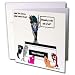 Londons Times Fish Fishing Deep Beneath Cartoons - Shakespearian Fish - Greeting Card...