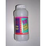 Bubble Liquid 8 oz. by Little Kids
