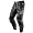 Black/Camo