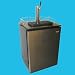 Electronics : Full Size BrewMaster