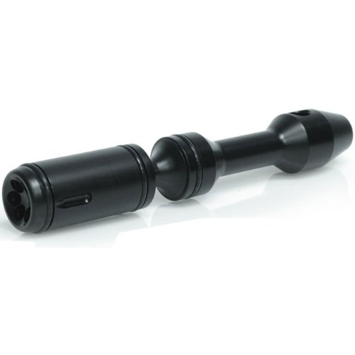 TechT Hush Bolt for Kingman Spyder Xtra, Victor, Sonix -
